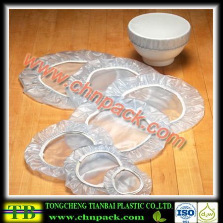 plastic-bowl-cover02